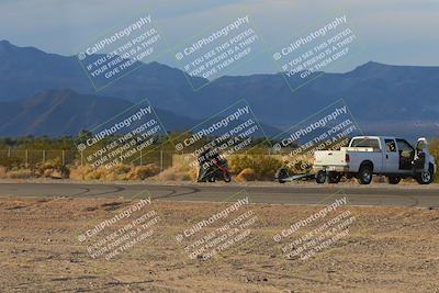media/Dec-17-2023-CVMA (Sun) [[bf0c04832d]]/Race 18 Formula Twins-Formula 40 UL/